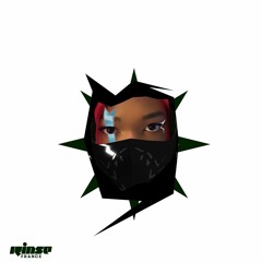 quest?onmarq - 05 Juin 2021