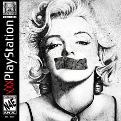 XXXPLAYSTATION - MARILYN