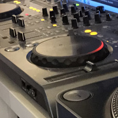 Breakbeat Mix Feb 2013 P2P.mp3