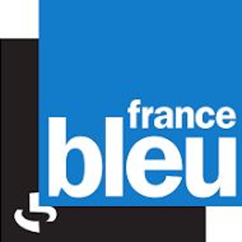 France Bleu Radio 2024 10 28 Bienvenue Chez Vous, Sabine 9h28.MP3
