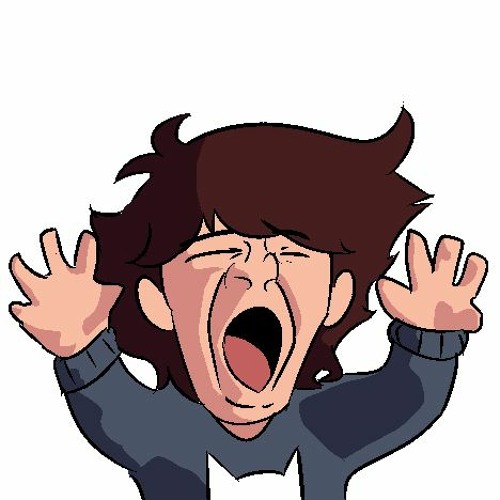 mikeybrikey theme song