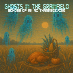 The Keywork Harvest [iTunes Pre-Order Bonus Track]