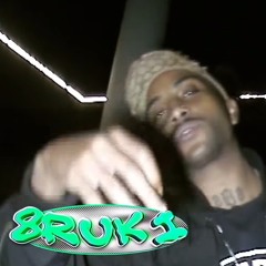 8ruki - y'a des gars (Montreality)