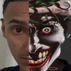 Fuck up