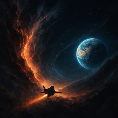 The Long Return