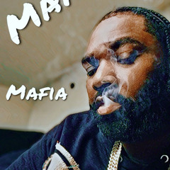 Char-Ya-La-May