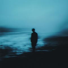 nocturnea - lost horizons