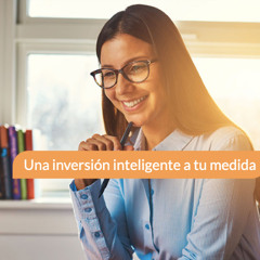 CIEN Grupo Inmobiliario Creando Oportunidades de Inversión con Alto Rendimiento