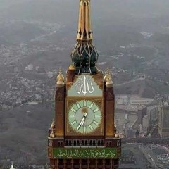 ولو كنت أعلم الغيب لاستكثرت من الخير وما مسني السوء ♥️ إمام الحرم المكي أ.د ياسر الدوسري| تلاوة عذبه