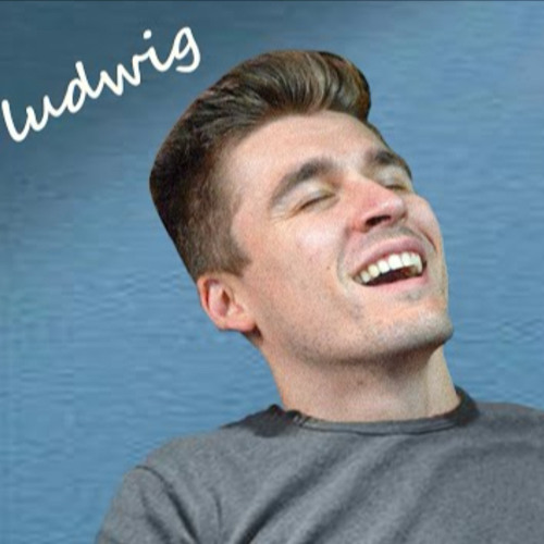 Ludwig - Con te partiró