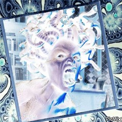 {{{🐍}}} kroxz #Bluff ⛧ [[extvhcy mix]] prod. conjuraxxion #g8keep#68k [[X̸̤̫̹̠̪̽͋̓̔̋̈͐X̸̤̫̹̠̪̽͋̓̔̋̈͐O̸̜͉̹̳̎͒̎̄͘͘͝R̶̨̨̖̬̹̥̜̠͎̺̍͐̂C̸̢̱̗̟̍͗̈́̆͗͒͊̑͘͜E̵̪͐̌̕ͅR̶̨̨̖̬̹̥̜̠͎̺̍͐̂Y̸̢̨̭̟͍̫͉͊]]