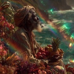 Fruits of the Spirit