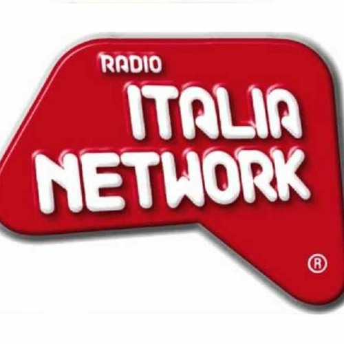 Stream Orgasmatron Radio Italia Network (2003 Radio Set) by DJ Carlo  Bardini | Listen online for free on SoundCloud
