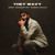 Artwork for THEY WAVY - JEEZY MASHUP (FT. KARAN AUJLA)