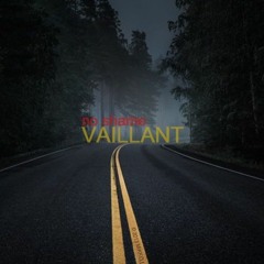 Vaillant - No shame