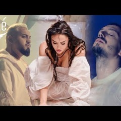Elgit Doda x Xhensila x Emra Brah - Thuju