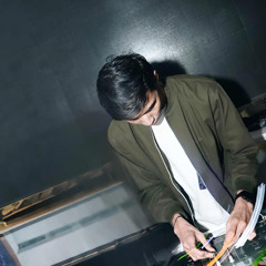 BUTA HATI BG PAREL ( Irwan Mix X DJ FARREL BMP )