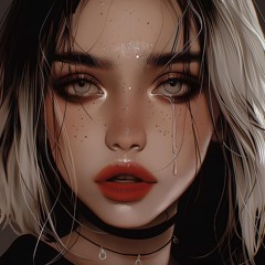 прости (hxvvxn, damnenby)