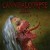 Artwork for Cannibal Corpse "Inhumane Harvest"