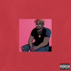 GORGEOUS FLORIDA prod. YSLCHAMBERLAIN