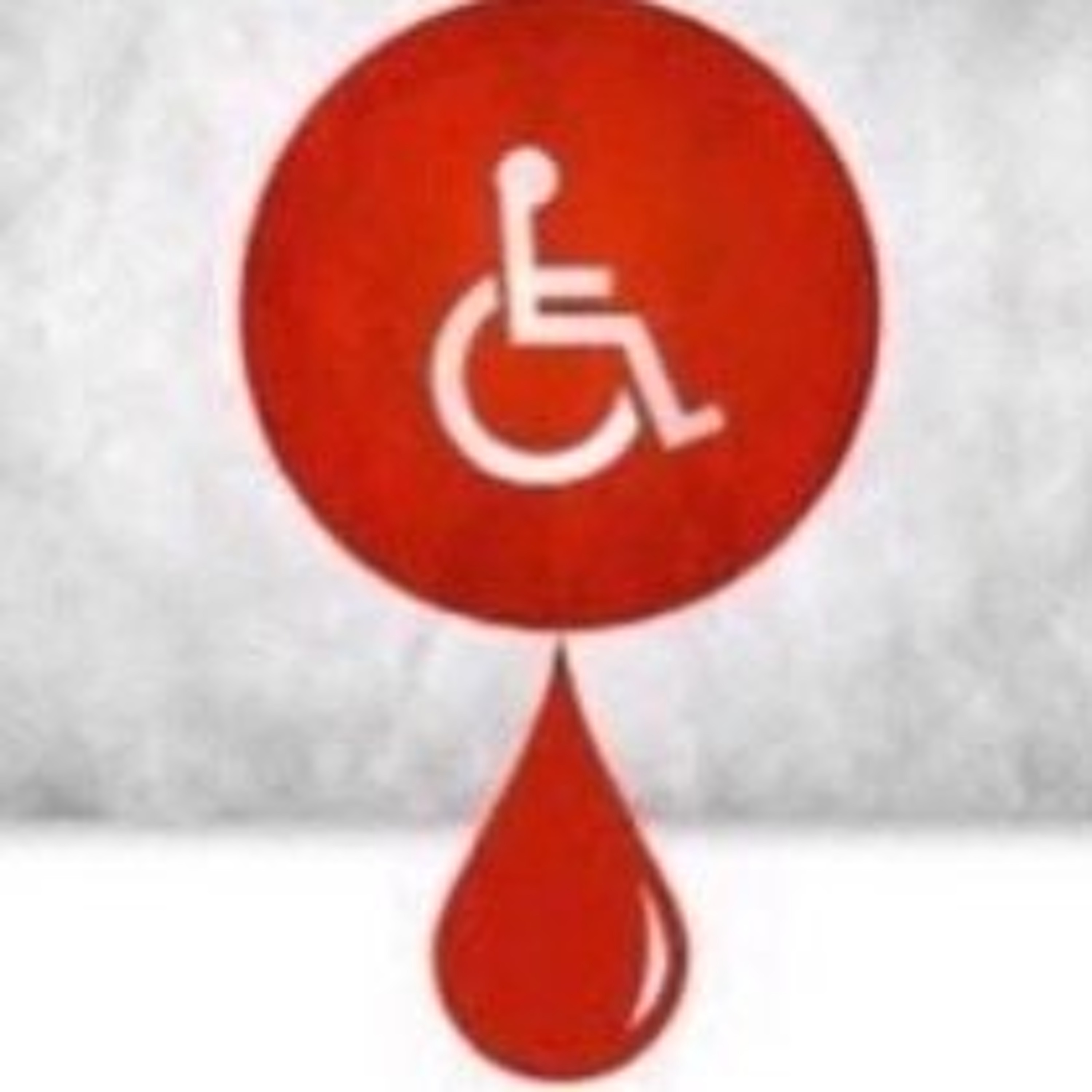 Written Warning Issued to ‘Hanshin Bus’ After Electric Wheelchair User Refused Boarding