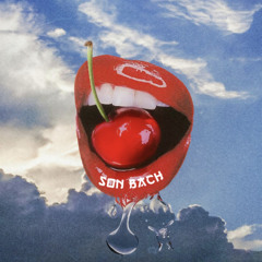 Lak Tươi - SonBach (Free Download)