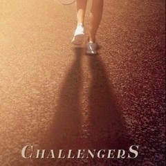 STREAM! Challengers - Rivalen (2023) Ganzer Film Deutsch