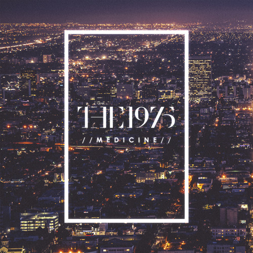Vibes