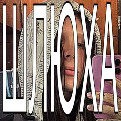 Grööve 2(9mice diss)