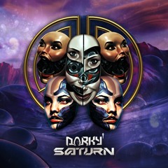 Darky' - Saturnn