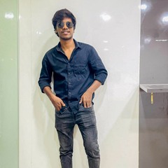 O Pilla Khulam Khulla Song Mix Dj Varun Chanti
