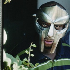 when he at the mic you don't go next