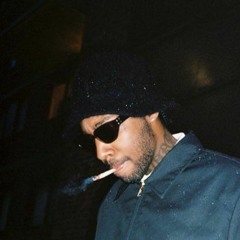 sonder - dippin (unreleased)