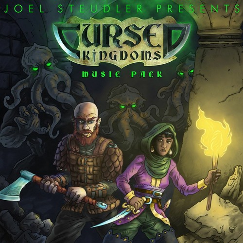 kingdom of the cursed series kingdom of the cursed series