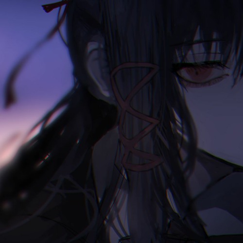 Asphyxia