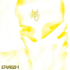 OBSCURE WAYS (DarkGroove Set)