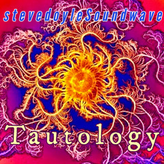 Tautology
