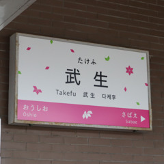 YOUKAI TAKEFU
