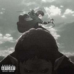 Levi x If We Being Real (Slowed + Reverbed)