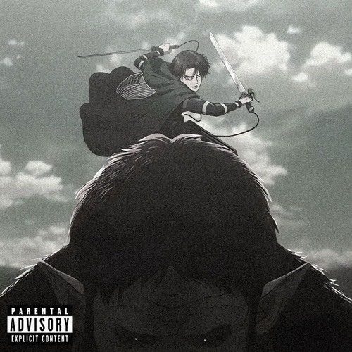 Levi x If We Being Real (Slowed + Reverbed)