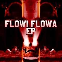 Bazaruz - Lets Play (FLOWI FLOWA CREW FREE EP VOL.1)