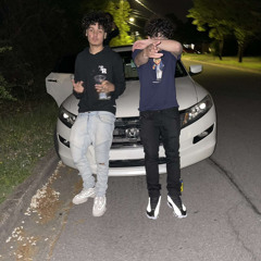 Scarr Flow-SwimGwuapo