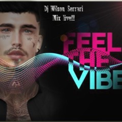Dj.Wilson.Serrari