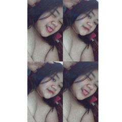 SABAR ITU TERLALU MENYAKITKAN SAYANG!!![Adhesayanggg] - DJ BOBO OTM