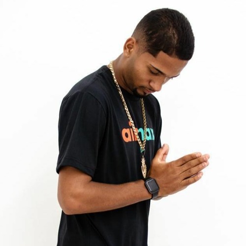 MC BOLTIM - VEM FUDER COM OS AMIGO DE GLOCKADA  ( DN BALA ) LANÇAMENTO EXCLUSIVO 130 BPM