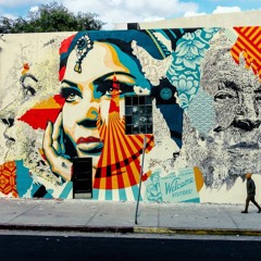 Redemption (j. cole x kanye west x drake) cardi 21 savage