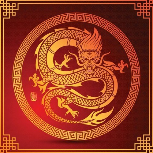 Zhōngguó