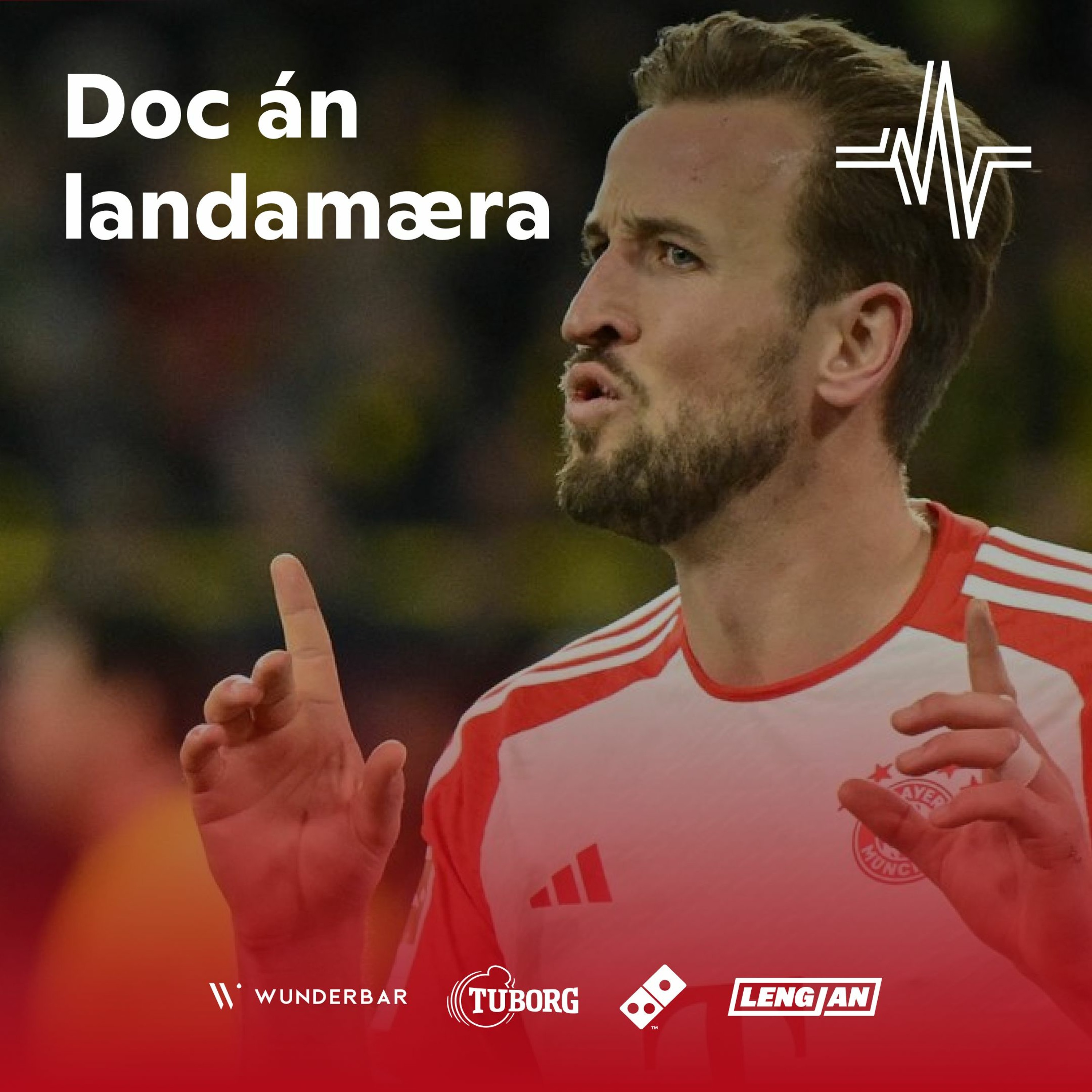 Doc án landamæra - Lið ársins eftir þriðjung af ensku úrvalsdeildinni