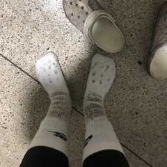 무기여 잘 있거라 (박상민)