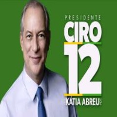 Ciro Gomes